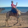 Сергей, 51, г.Красноармейск Сергей, 51, г.Красноармейск