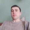 идрис, 28, г.Тюмень идрис, 28, г.Тюмень