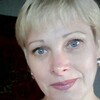 Наталья Кулинич, 45, г.Змеиногорск Наталья Кулинич, 45, г.Змеиногорск
