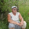 Фёдор, 45, г.Томск Фёдор, 45, г.Томск