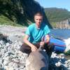 Евгений, 36, г.Советская Гавань Евгений, 36, г.Советская Гавань