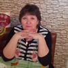 ЕЛЕНА, 56, г.Кострома ЕЛЕНА, 56, г.Кострома