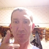 Александр, 38, г.Валдай Александр, 38, г.Валдай