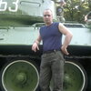 Андрей, 45, г.Анапа Андрей, 45, г.Анапа