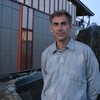 Алексей, 45, г.Алатырь Алексей, 45, г.Алатырь