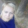 Оксана, 41, г.Балашиха Оксана, 41, г.Балашиха