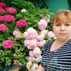 Veronika, 30, г.Сочи Veronika, 30, г.Сочи