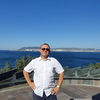 Юрий, 41, г.Анапа Юрий, 41, г.Анапа