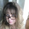 Юлия, 37, г.Москва Юлия, 37, г.Москва
