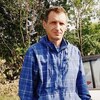 Александр, 48, г.Зеленодольск Александр, 48, г.Зеленодольск