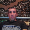 Сергей, 33, г.Гулькевичи Сергей, 33, г.Гулькевичи