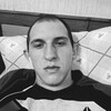 Павел, 22, г.Майский Павел, 22, г.Майский