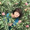 Анна, 53, г.Хвалынск Анна, 53, г.Хвалынск