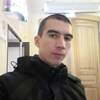 Валера, 24, г.Михайловка Валера, 24, г.Михайловка