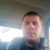 Максим, 27, г.Омск Максим, 27, г.Омск