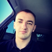 Борис 31 Кумертау