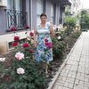 Ирина, 55, г.Брянск Ирина, 55, г.Брянск