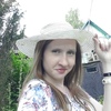 любимая, 23, г.Карабаново любимая, 23, г.Карабаново