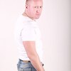 Алексей, 47, г.Косино Алексей, 47, г.Косино