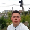Лёша, 22, г.Москва Лёша, 22, г.Москва