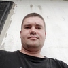 Алексей, 40, г.Тальменка Алексей, 40, г.Тальменка