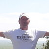 Игорь, 52, г.Шимановск Игорь, 52, г.Шимановск