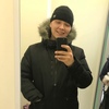 Андрей, 22, г.Соликамск Андрей, 22, г.Соликамск