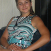 Verochka, 26, г.Мокшан Verochka, 26, г.Мокшан