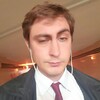 павел, 28, г.Волгоград павел, 28, г.Волгоград