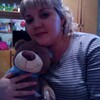 Елена, 34, г.Макушино Елена, 34, г.Макушино