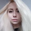 Татьяна, 21, г.Великий Новгород (Новгород) Татьяна, 21, г.Великий Новгород (Новгород)