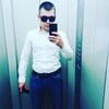 Александр, 22, г.Новокузнецк Александр, 22, г.Новокузнецк