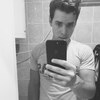 Иван, 22, г.Ярославль Иван, 22, г.Ярославль