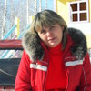 елена, 51, г.Сухой Лог елена, 51, г.Сухой Лог