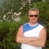 Юрий, 46, г.Кинешма Юрий, 46, г.Кинешма