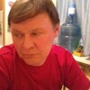 Андрей, 49, г.Челябинск Андрей, 49, г.Челябинск