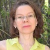 Юлия, 47, г.Санкт-Петербург Юлия, 47, г.Санкт-Петербург