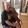 Валерий, 62, г.Санкт-Петербург Валерий, 62, г.Санкт-Петербург