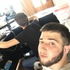 Freeman, 21, г.Нижний Новгород Freeman, 21, г.Нижний Новгород