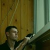 Андрей, 27, г.Киров (Кировская обл.) Андрей, 27, г.Киров (Кировская обл.)