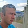 Про100 Иван, 32, г.Касторное Про100 Иван, 32, г.Касторное