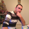 петр, 32, г.Старица петр, 32, г.Старица