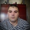 Артём, 26, г.Ардатов Артём, 26, г.Ардатов