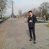 Аслидин, 26, г.Москва Аслидин, 26, г.Москва
