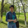 Лариса, 44, г.Голышманово Лариса, 44, г.Голышманово