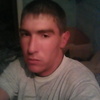 Семён Тарабаров, 21, г.Новосибирск Семён Тарабаров, 21, г.Новосибирск