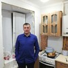 Евгений, 31, г.Бугульма Евгений, 31, г.Бугульма