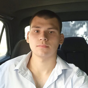 Александр 23 Москва