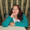 наталья, 44, г.Ижевск наталья, 44, г.Ижевск