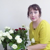 Марина, 32, г.Нытва Марина, 32, г.Нытва